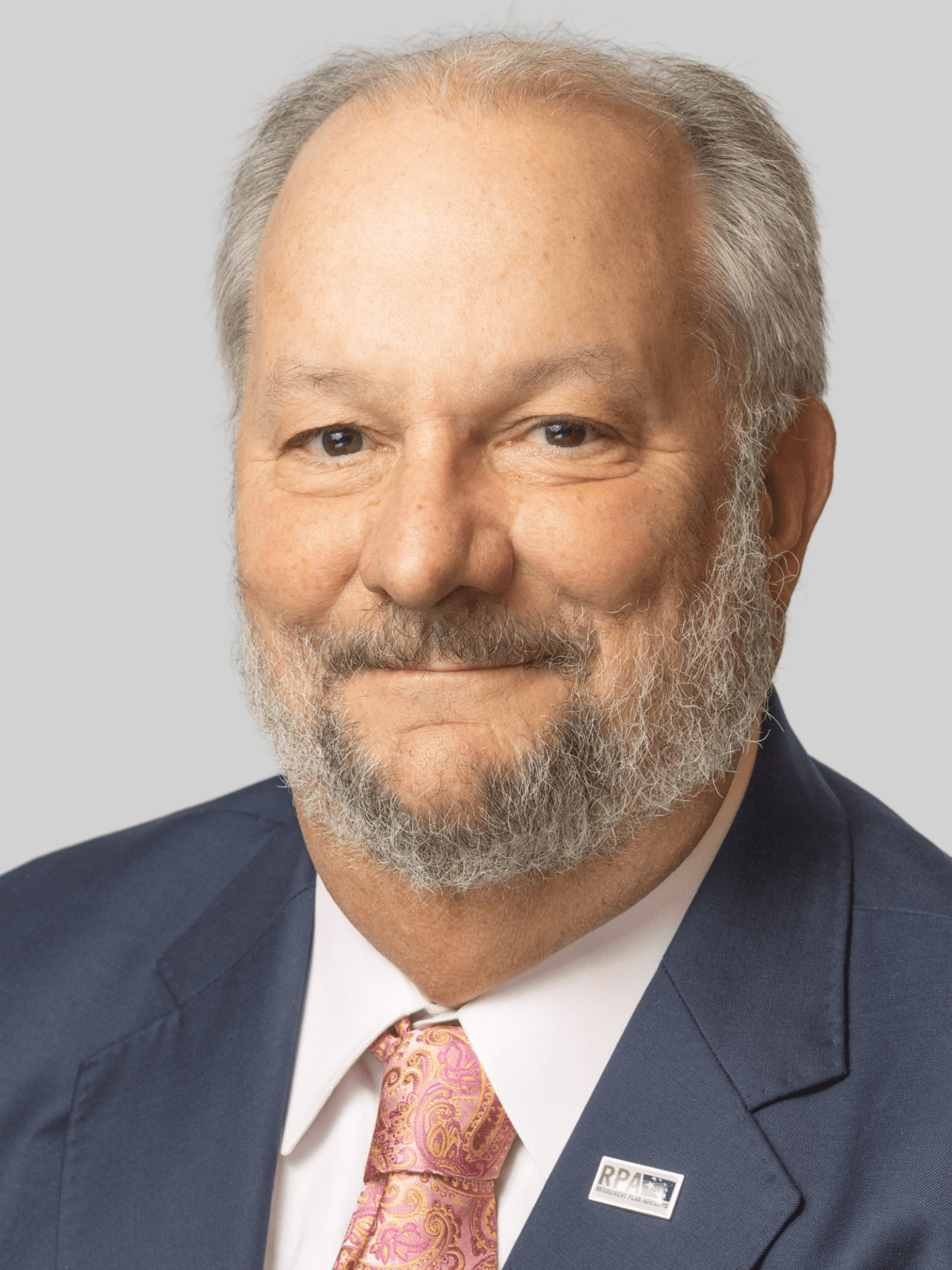 Jim Ray_2024-05-15