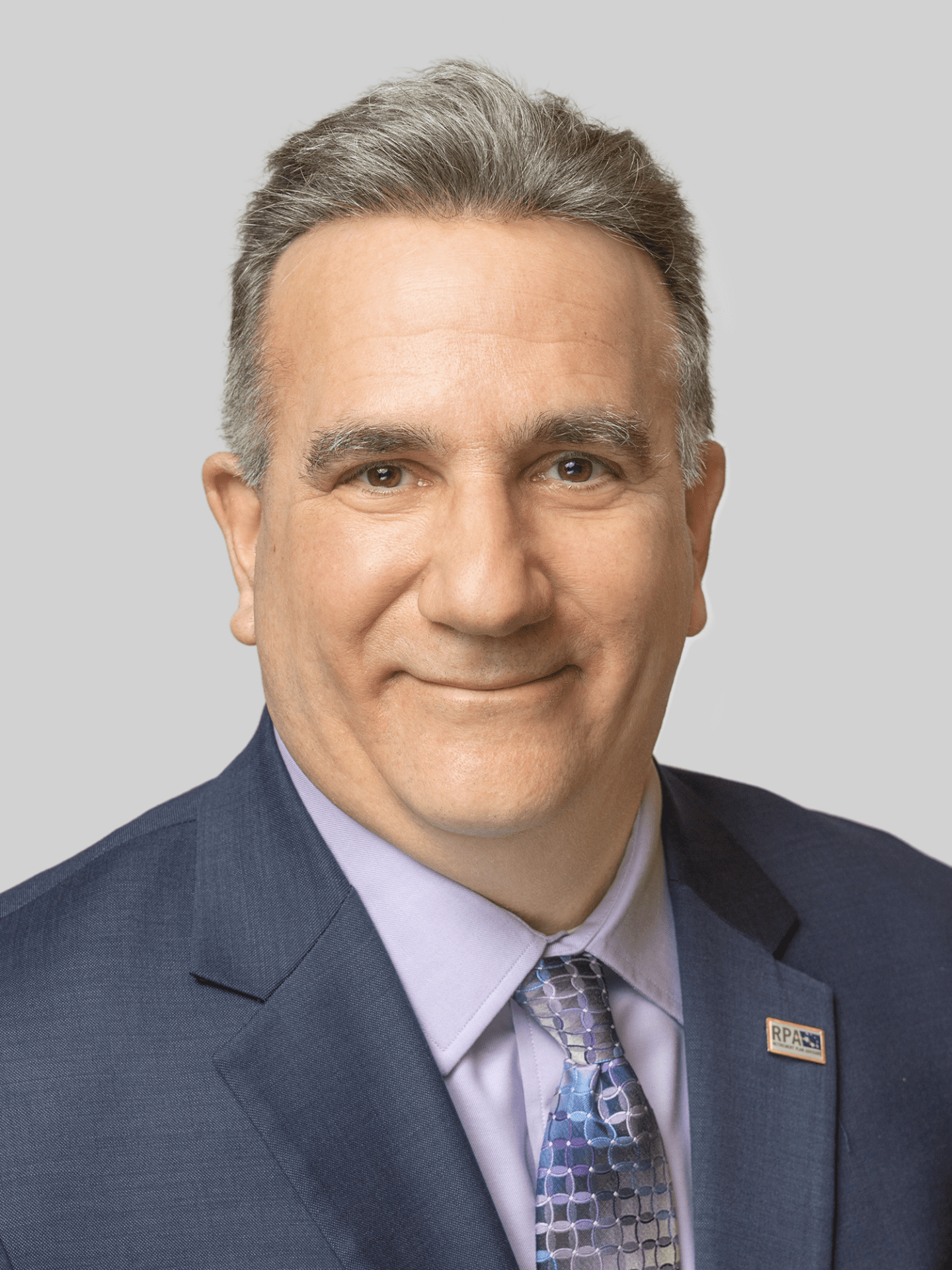 Scott Burbank_2024-05-15
